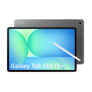 Samsung Galaxy Tab S10 FE+  WiFi 256GB / 12GB